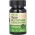 Deva Deva, Vegan Multivitamin & Mineral Supplement, 90 Tiny Tablets