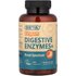 Deva Deva, Vegan Digestive Enzymes+, 90 Vegan Caps