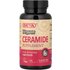 Deva Deva, Vegan Ceramide Supplement, 60 Vegan Caps