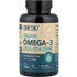 Deva Deva, Vegan Omega-3 DHA, 90 Softgels