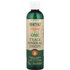 Deva Deva, Vegan Low Sodium Ionic Trace Mineral Drops , 8 fl oz (237 ml)