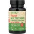 Deva Deva, Vegan Multivitamin & Mineral Supplement, Iron-Free, 90 Tiny Tablets