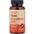 Deva Deva, Vegan Hyaluronic Acid , 100 mg , 90 Tablets
