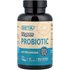 Deva Deva, Vegan Probiotic with FOS Prebiotics, 90 Vegan Caps