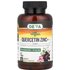 Deva Deva, Vegan Quercetin Zinc+, 90 Tablets