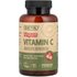 Deva Deva, Vegan Vitamin C, Multi Source, 90 Tablets