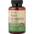 Deva Deva, 3-in-1 Vegan Probiotic, 5 Billion CFU, 90 Vegan Caps