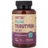 Deva Deva, Vegan Tributyrin, 500 mg , 90 Vegan Caps