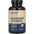 Deva Deva, Vegan Magnesium Glycinate With Trace Minerals, 90 Tablets