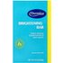 Dermisa Dermisa, Brightening Bar Soap, 3 oz (85 g)