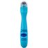 Dermisa Dermisa, Anti-Puff Eye Roller, 0.5 fl oz (15 ml)