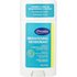 Dermisa Dermisa, Brightening Deodorant Stick, 2.65 oz (75 g)