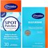 Dermisa Dermisa, Acne Kit, For All Skin Types, 2 Piece Kit