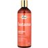 Difeel Difeel, Batana Conditioner, Sulfate-Free, 12 fl oz (354.9 ml)