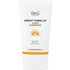 Dr. G Dr. G, Bright Toning Up, Tinted Sunscreen, SPF 45, 1.69 fl oz (50 ml)