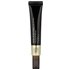 Dr. G Dr. G, Royal Black Snail Eye Cream, 1.01 fl oz (30 ml)