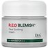 Dr. G Dr. G, R.E.D Blemish®, Clear Soothing Cream, For Sensitive Skin, 2.36 fl oz (70 ml)