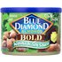 Blue Diamond Blue Diamond, Almonds, Bold, Wasabi & Soy Sauce, 6 oz (170 g)