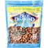 Blue Diamond Blue Diamond, Almonds, Lightly Salted, 25 oz (709 g)