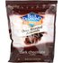 Blue Diamond Blue Diamond, Almonds, Oven Roasted Almonds, Dark Chocolate, 25 oz (709 g)
