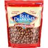 Blue Diamond Blue Diamond, Almonds, Smokehouse®, 25 oz (709 g)