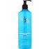 Bondi Sands Australia Bondi Sands Australia, Everyday Gradual Tanning Milk, Cocoa Butter, 12.68 fl oz (375 ml)