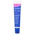 Differin Differin, Resurfacing, Scar Gel, 1 fl oz (30 ml)