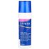 Differin Differin, Dark Spot Correcting Serum, 1 fl oz (30 ml)