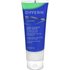 Differin Differin, Acne-Clearing Body Scrub, 8 fl oz (237 ml)