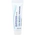 Differin Differin, Acne, Spot Treatment, 1 oz (28 g)