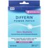 Differin Differin, Power Patch, Skin Restore , 23 Clear Patches