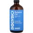 Bodybio BodyBio, Balance Oil, Essential Fatty Acids, 60 Softgels