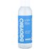 Bodybio BodyBio, E-Lyte, 16 fl oz (473 ml)