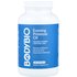 Bodybio BodyBio, Evening Primrose Oil, 180 Softgels
