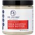 Dr. Jacobs Naturals Dr. Jacobs Naturals, Plant-Based Shea Souffle Body Butter, Almond, 8 oz (226 g)