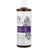 Dr. Jacobs Naturals Dr. Jacobs Naturals, Plant-Based African Black Soap Body Wash, Lavender & Clary Sage Essential Oils, 16 oz (473 ml)