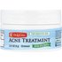De La Cruz De La Cruz, Acne Treatment with 5% Sulfur, 0.21 oz (6 g)