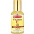 De La Cruz De La Cruz, Vitamin E Oil, 2.2 fl oz (65 ml)