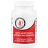 Dairyland Ginseng Dairyland Ginseng, 100% Wisconsin American Ginseng , 500 mg, 150 Capsules