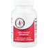 Dairyland Ginseng Dairyland Ginseng, Red Panax Ginseng, 500 mg, 150 Capsules