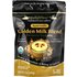 Delighteas DelighTeas, Turmeric Tea Latte, Ayurvedic Golden Milk Blend, Caffeine Free, 5 oz (140 g)