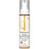 Derma E DERMA E, Vitamin C Concentrated Serum, 2 fl oz (60 ml)