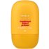 Derma E DERMA E, Vitamin C Luminous 2-in-1 Primer, For All Skin Types, 1 fl oz (30 ml)