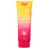 Derma E DERMA E, Vitamin C Whipped Radiance Polish, For All Skin Types, 4 oz (113 g)