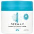 Derma E DERMA E, Vitamin E Creme, 4 oz (113 g)