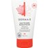 Derma E DERMA E, Anti-Wrinkle, Retinol Scrub, 4 oz (113 g)