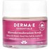 Derma E DERMA E, Microdermabrasion Scrub, 2 oz (56 g)