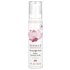 Derma E DERMA E, Essentials, Overnight Peel, 2 fl oz (60 ml)