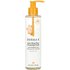 Derma E DERMA E, Acne Deep Pore Cleansing Wash, 6 fl oz (175 ml)