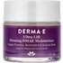Derma E DERMA E, Ultra Lift Firming DMAE Moisturizer, 2 oz (56 g)